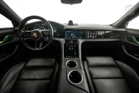 Porsche Taycan din 2022 cu 52.500 km - oferta POR154415 - foto 5