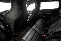 Porsche Taycan din 2022 cu 52.500 km - oferta POR154415 - foto 7