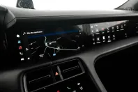 Porsche Taycan din 2022 cu 52.500 km - oferta POR154415 - foto 9