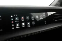 Porsche Taycan din 2022 cu 52.500 km - oferta POR154415 - foto 10