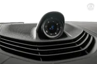 Porsche Taycan din 2022 cu 52.500 km - oferta POR154415 - foto 11