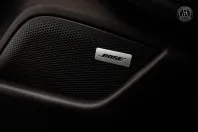 Porsche Taycan din 2022 cu 52.500 km - oferta POR154415 - foto 12