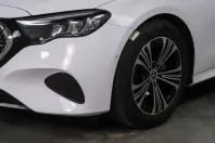 Mercedes-Benz E 200 din 2024 cu 11.689 km - oferta MER154416 - foto 1