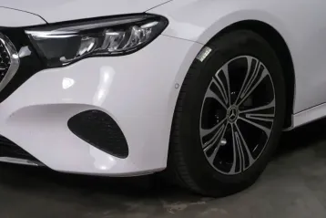 Mercedes-Benz E 200 din 2024 - oferta MER154416