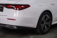 Mercedes-Benz E 200 din 2024 cu 11.689 km - oferta MER154416 - foto 3