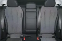 Mercedes-Benz E 200 din 2024 cu 11.689 km - oferta MER154416 - foto 5