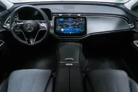 Mercedes-Benz E 200 din 2024 cu 11.689 km - oferta MER154416 - foto 7