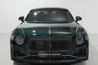 Bentley Flying Spur din 2024 cu 2.897 km - oferta BEN154417 - foto 2