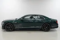 Bentley Flying Spur din 2024 cu 2.897 km - oferta BEN154417 - foto 3