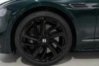 Bentley Flying Spur din 2024 cu 2.897 km - oferta BEN154417 - foto 4