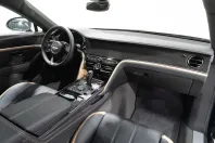 Bentley Flying Spur din 2024 cu 2.897 km - oferta BEN154417 - foto 5