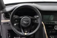 Bentley Flying Spur din 2024 cu 2.897 km - oferta BEN154417 - foto 7