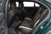 Bentley Flying Spur din 2024 cu 2.897 km - oferta BEN154417 - foto 8