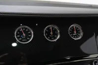 Bentley Flying Spur din 2024 cu 2.897 km - oferta BEN154417 - foto 9