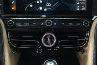 Bentley Flying Spur din 2024 cu 2.897 km - oferta BEN154417 - foto 13