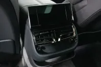 Bentley Flying Spur din 2024 cu 2.897 km - oferta BEN154417 - foto 14