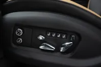 Bentley Flying Spur din 2024 cu 2.897 km - oferta BEN154417 - foto 15