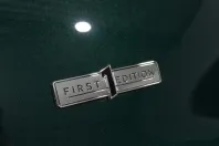 Bentley Flying Spur din 2024 cu 2.897 km - oferta BEN154417 - foto 16