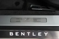 Bentley Flying Spur din 2024 cu 2.897 km - oferta BEN154417 - foto 17