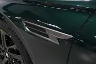 Bentley Flying Spur din 2024 cu 2.897 km - oferta BEN154417 - foto 18