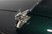 Bentley Flying Spur din 2024 cu 2.897 km - oferta BEN154417 - foto 19