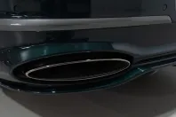 Bentley Flying Spur din 2024 cu 2.897 km - oferta BEN154417 - foto 20