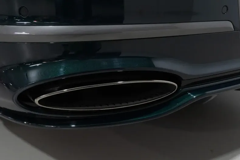 Bentley Flying Spur din 2024 cu 2.897 km - oferta BEN154417 - foto 20