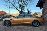 Bentley Flying Spur din 2024 cu 14.900 km - oferta BEN154419 - foto 2