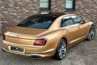 Bentley Flying Spur din 2024 cu 14.900 km - oferta BEN154419 - foto 3