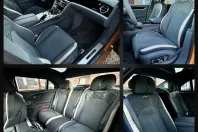 Bentley Flying Spur din 2024 cu 14.900 km - oferta BEN154419 - foto 7