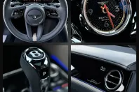 Bentley Flying Spur din 2024 cu 14.900 km - oferta BEN154419 - foto 9