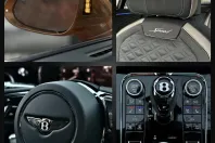 Bentley Flying Spur din 2024 cu 14.900 km - oferta BEN154419 - foto 12