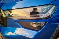 Skoda Kodiaq din 2025 cu 1.300 km - oferta SKO154423 - foto 9