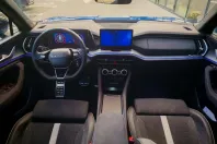 Skoda Kodiaq din 2025 cu 1.300 km - oferta SKO154423 - foto 16