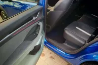 Skoda Kodiaq din 2025 cu 1.300 km - oferta SKO154423 - foto 17