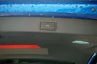 Skoda Kodiaq din 2025 cu 1.300 km - oferta SKO154423 - foto 20