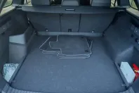 Skoda Kodiaq din 2025 cu 1.300 km - oferta SKO154423 - foto 21