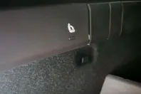 Skoda Kodiaq din 2025 cu 1.300 km - oferta SKO154423 - foto 22