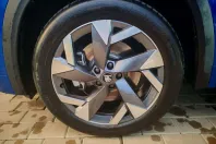 Skoda Kodiaq din 2025 cu 1.300 km - oferta SKO154423 - foto 23