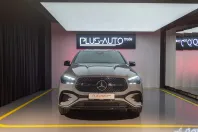 Mercedes-Benz GLE 450 din 2025 cu 2.900 km - oferta MER154424 - foto 2
