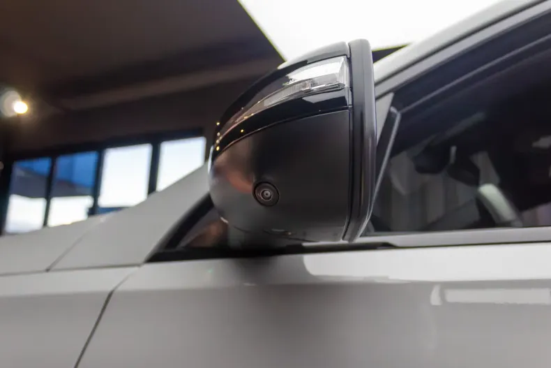 Mercedes-Benz GLE 450 din 2025 cu 2.900 km - oferta MER154424 - foto 5