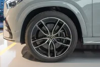 Mercedes-Benz GLE 450 din 2025 cu 2.900 km - oferta MER154424 - foto 7