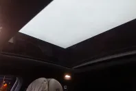 Mercedes-Benz GLE 450 din 2025 cu 2.900 km - oferta MER154424 - foto 12