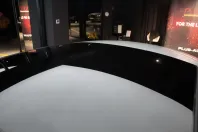 Mercedes-Benz GLE 450 din 2025 cu 2.900 km - oferta MER154424 - foto 13