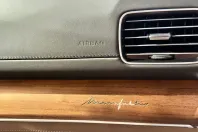 Mercedes-Benz GLE 450 din 2025 cu 2.900 km - oferta MER154424 - foto 15