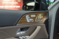 Mercedes-Benz GLE 450 din 2025 cu 2.900 km - oferta MER154424 - foto 17