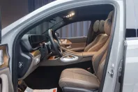 Mercedes-Benz GLE 450 din 2025 cu 2.900 km - oferta MER154424 - foto 18