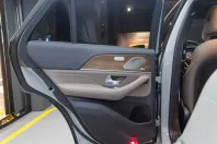 Mercedes-Benz GLE 450 din 2025 cu 2.900 km - oferta MER154424 - foto 19