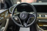 Mercedes-Benz GLE 450 din 2025 cu 2.900 km - oferta MER154424 - foto 20