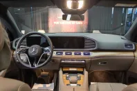 Mercedes-Benz GLE 450 din 2025 cu 2.900 km - oferta MER154424 - foto 21